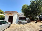 Villa in vendita a Carini PA