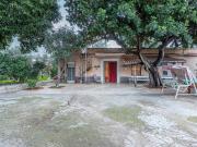 Villa in vendita a Carini PA