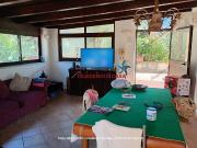 Villa in vendita a Carini PA