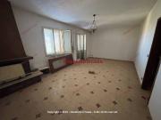 Villa in vendita a Carini PA