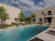 Villa in vendita a Carini PA