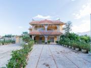 Villa in vendita a Carini PA