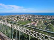 Villa in vendita a Carini PA