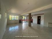 Villa in vendita a Carini PA