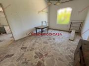 Villa in vendita a Carini PA