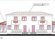 Villa in vendita a Carini PA