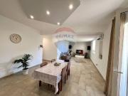 Villa in vendita a Carini PA