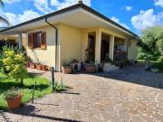 Villa in vendita a Carini PA