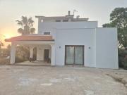 Villa in vendita a Carini PA