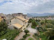 Villa in vendita a Carini PA