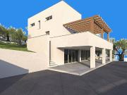 Villa in vendita a Carini PA