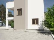 Villa in vendita a Carini PA