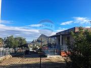 Villa in vendita a Carini PA