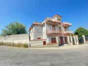 Villa in vendita a Carini PA