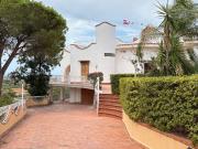 Villa in vendita a Carini PA