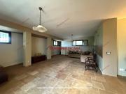 Villa in vendita a Carini PA