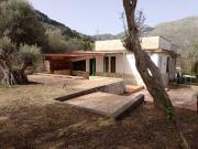 Villa in vendita a Carini PA Villa in vendita a Carini PA