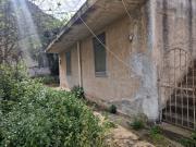 Villa in vendita a Carini PA
