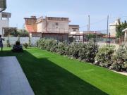 Villa in vendita a Carini PA