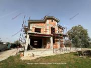 Villa in vendita a Carini PA