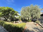 Villa in vendita a Carini PA