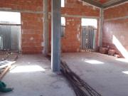 Villa in vendita a Carini PA