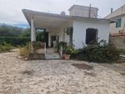 Villa in vendita a Carini PA