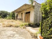 Villa in vendita a Carini PA
