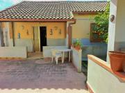 Villa in vendita a Carlentini SR