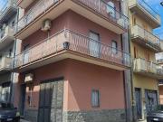 Villa in vendita a Carlentini SR