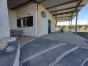 Villa in vendita a Carlentini SR