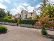 Villa in vendita a Carlentini SR