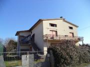 Villa in vendita a Carlino UD