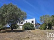 Villa in vendita a Carloforte