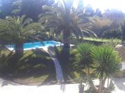 Villa in vendita a Carloforte SU