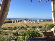 Villa in vendita a Carloforte SU