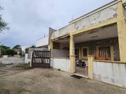 Villa in vendita a Carloforte SU