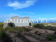 Villa in vendita a Carloforte SU