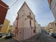 Villa in vendita a Carloforte SU