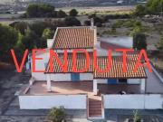 Villa in vendita a Carloforte SU