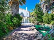 Villa in vendita a Carloforte SU