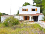 Villa in vendita a Carloforte SU