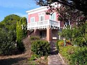Villa in vendita a Carloforte SU
