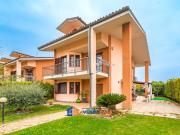 Villa in vendita a Carmagnola TO