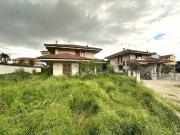 Villa in vendita a Carmagnola TO