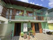 Villa in vendita a Carmagnola TO