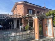 Villa in vendita a Carmagnola TO
