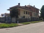 Villa in vendita a Carmagnola TO