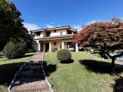 Villa in vendita a Carmagnola TO