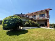 Villa in vendita a Carmagnola TO